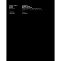 Brainfit Studio 10